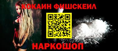 прущая мука Туймазы