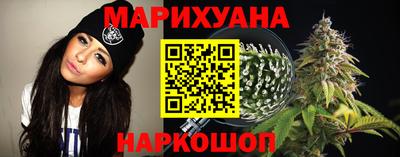 apvp Усть-Илимск