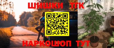 дживик Тулун