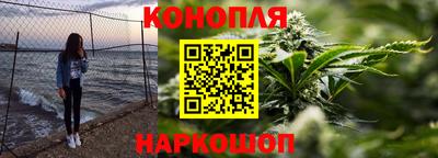 МДМА Тула