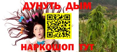 дживик Тулун